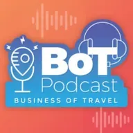 How can B2B Travel Companies, improve revenues from Hotel Booking?