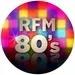RFM - RFM 80's