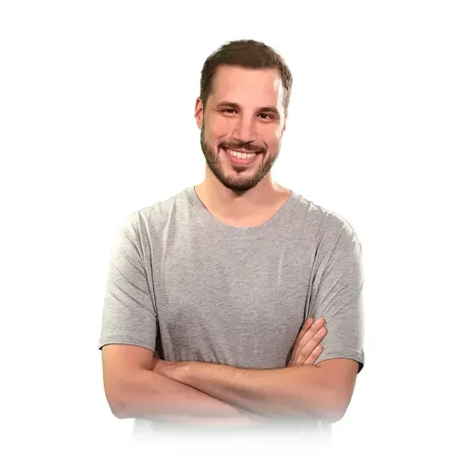 LOS40 Urban Music Show (19/07/2025)