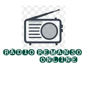 Radio Remanso