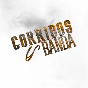 Corridos
