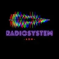 RadioSystem Episodio 10
