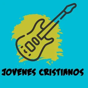 Radio Trapstornadores
