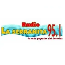 RadioLaSerranita