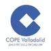 Cadena COPE Mas Valladolid