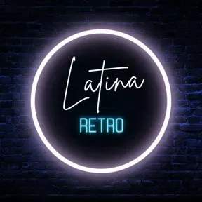 Latina Retro