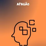 APAGÃO
