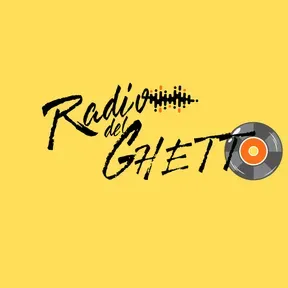 Radio del Ghetto