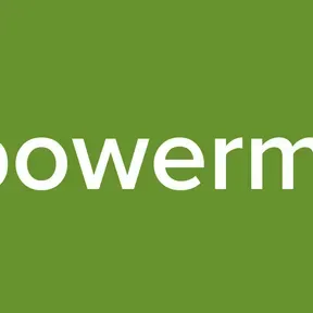 Empowerment