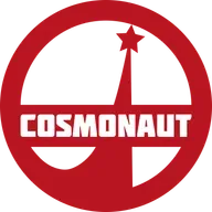 The Marxist in Residence: an interview with David Harvey