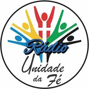 Radio Unidade da Fé