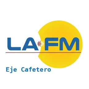 La FM Pereira en vivo