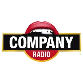 Radio Company diretta