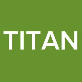 RADIO TITAN RELAY