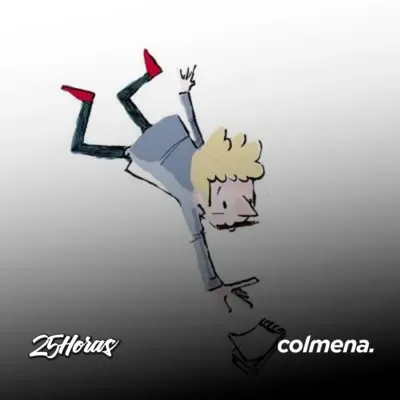 Entrevista a Cristian Calavia