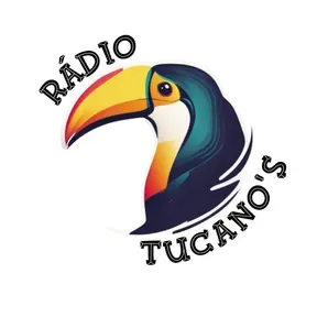 Rádio Tucanos