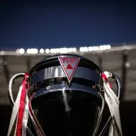 Clássico Mineiro #83! Bissoli chegou: o Cruzeiro precisava de outro centroavante? Hulk já é o principal jogador do Atlético? 