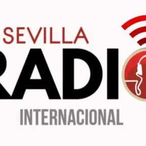 Sevilla Radio Internacional