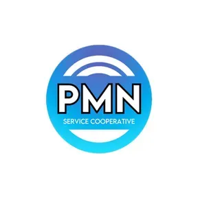 COOP RTVN