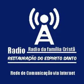 Rádio Restauração do espirito santo