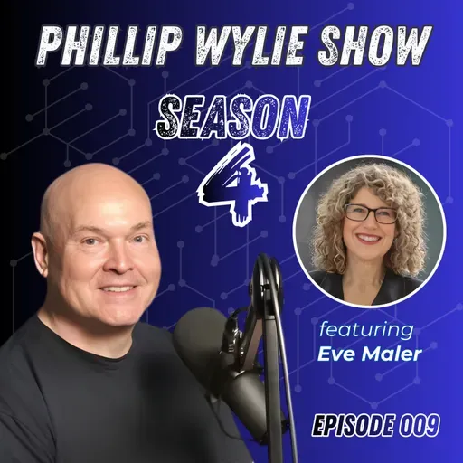 Eve Maler: The Evolution of Identity Security