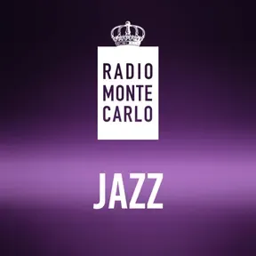 Radio Monte Carlo Jazz
