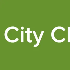 Arise City Church