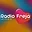 Radio Freja