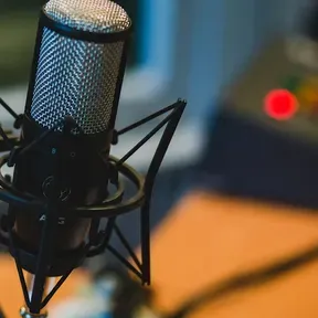 Radiowchn