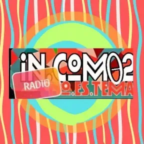 RADIO In.como2