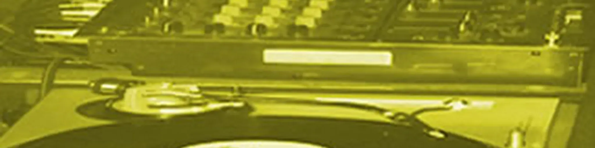 Got Entertainment peru - Reggae