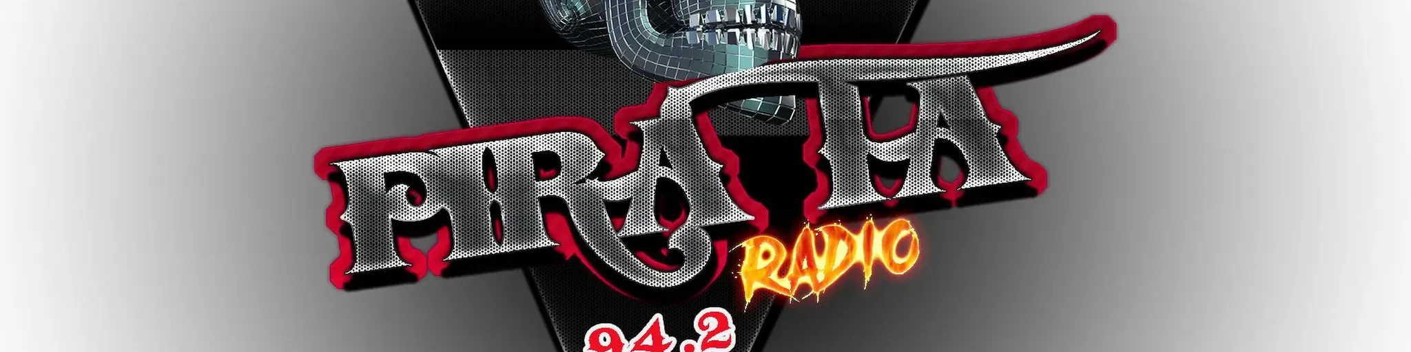 RadioPirata94.2