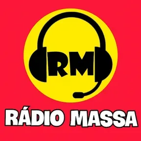 Radio Massa