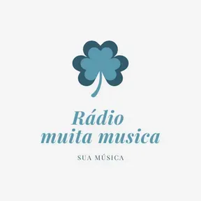 muita musica