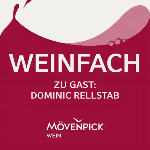 Piemont – mehr als Barolo, Barbera und Barbaresco