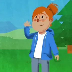 KidCanDo