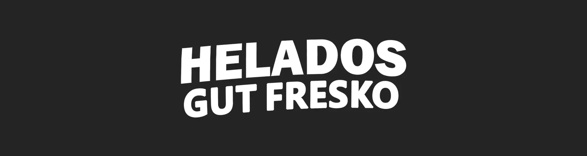 Radio Gut Fresko