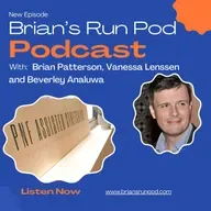 The Revolutionary Power of PNF Stretching for Runners