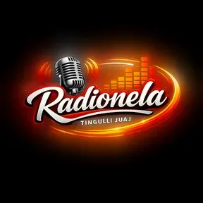 RadioNela