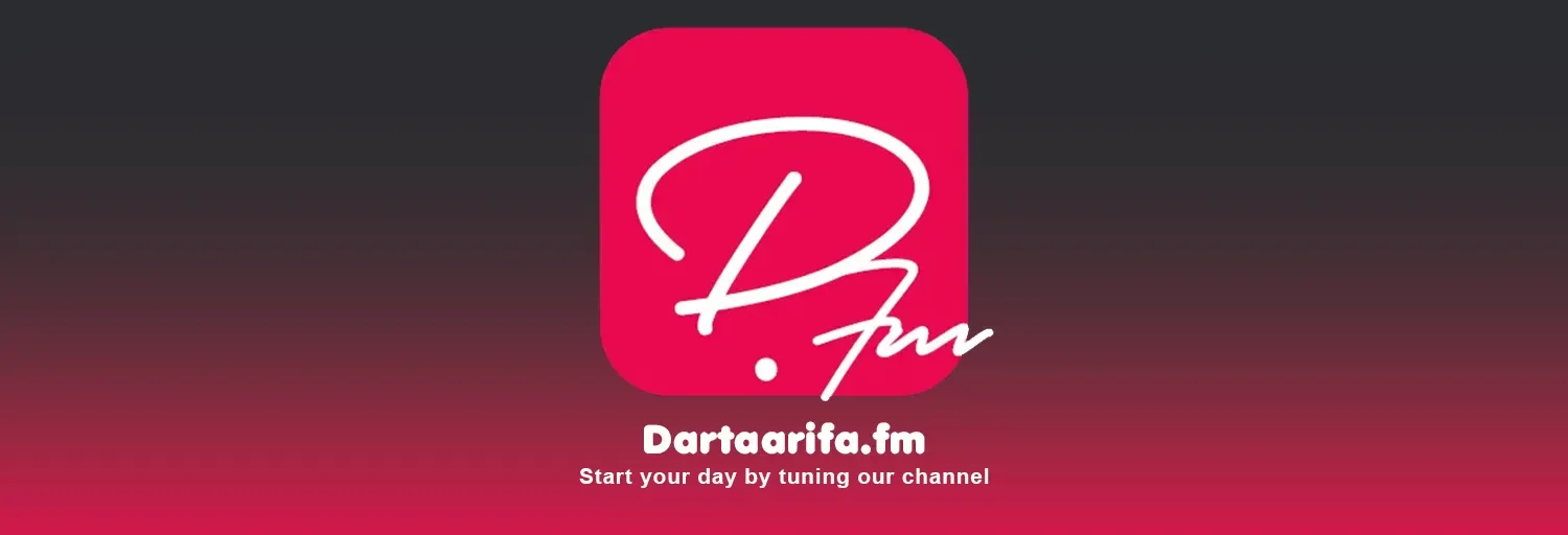 Dartaarifa.FM
