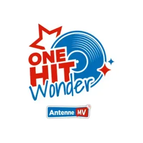 Antenne MV One Hit Wonder Live