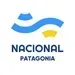 LU4 Nacional Patagonia AM630