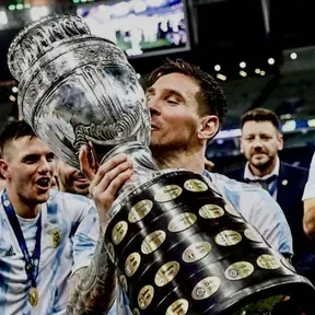 MessiMiamorArg10