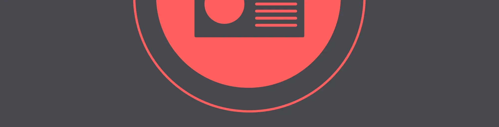 KA radio