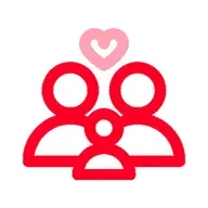 90. El rol de los padres