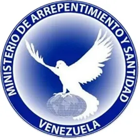 ARREPENTIMIENTO GUAYANA