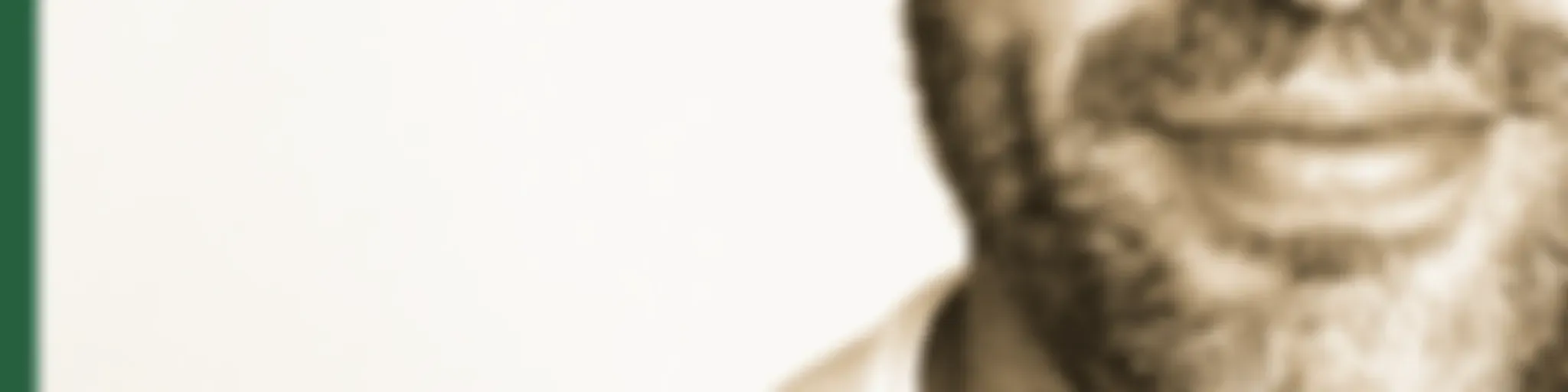 Aubrey Marcus Podcast