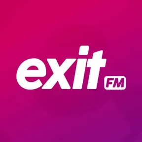 Exit Fm