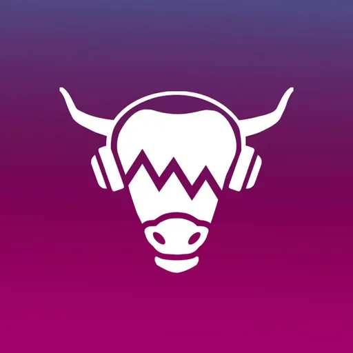 Sounds Like - Culross