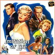 408 / Imitation of Life